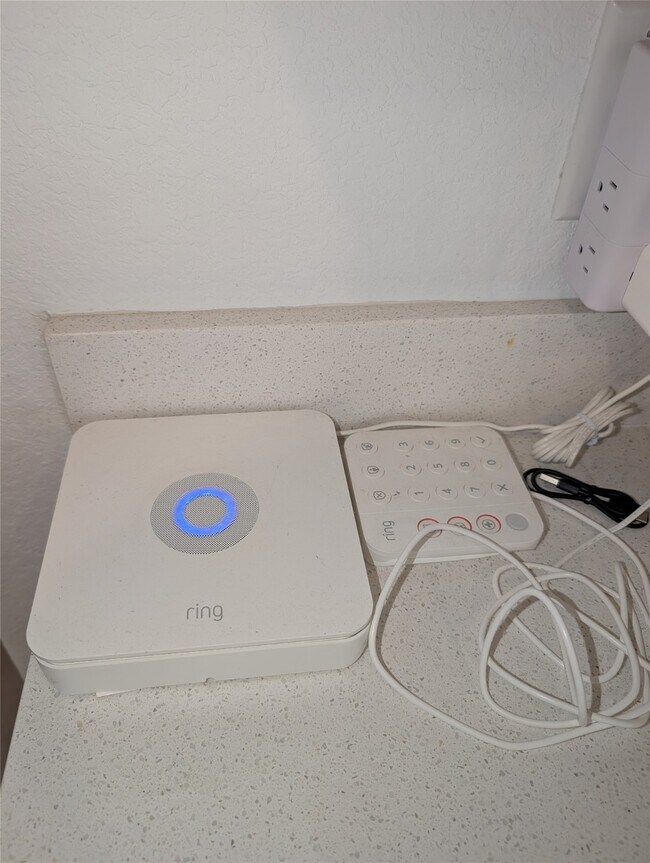 Building Photo - 9918 Highland Harvest Dr