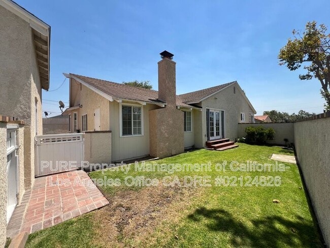 Building Photo - 5325 Arvada St
