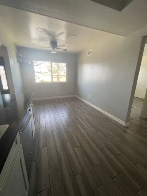 Building Photo - 16931 Gothard St