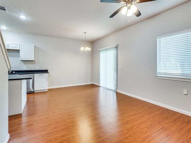 Building Photo - 751 Pipeline Ct