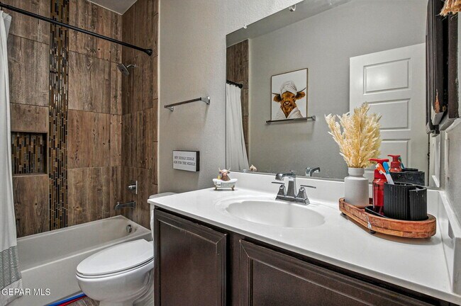 Building Photo - 14466 Alyssa Marie