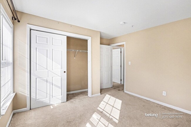 Building Photo - 4679 Red Admiral Way