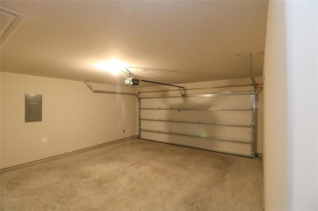 Building Photo - 29631 Weber Way Ct