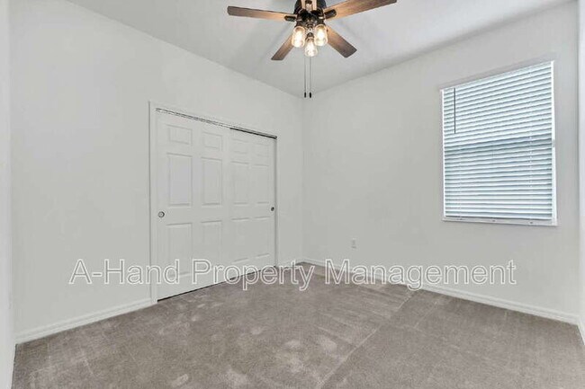 Building Photo - 2469 Biscotto Cir
