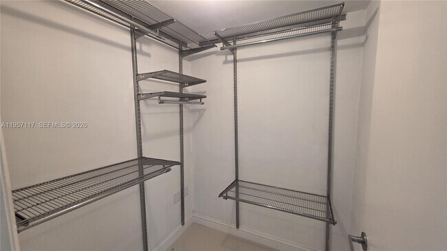 Building Photo - 350 S Miami Ave