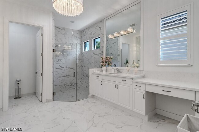 Building Photo - 9264 Glenforest Dr