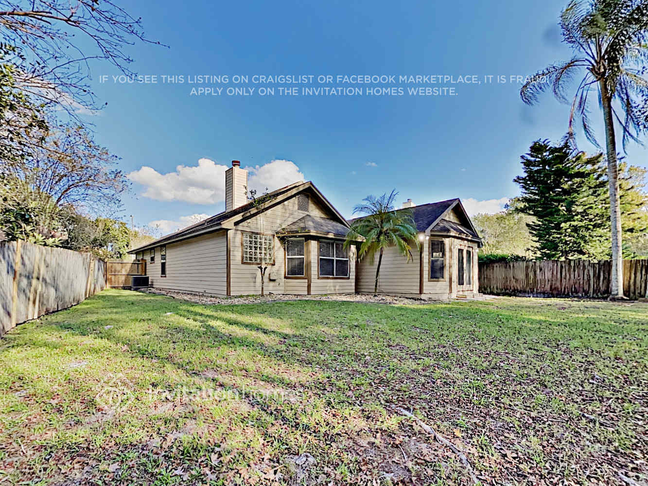 Building Photo - 577 Remington Oak Dr