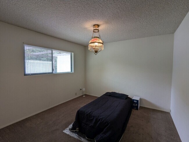 Building Photo - 3 Bedroom 3 Bath home in Los Osos