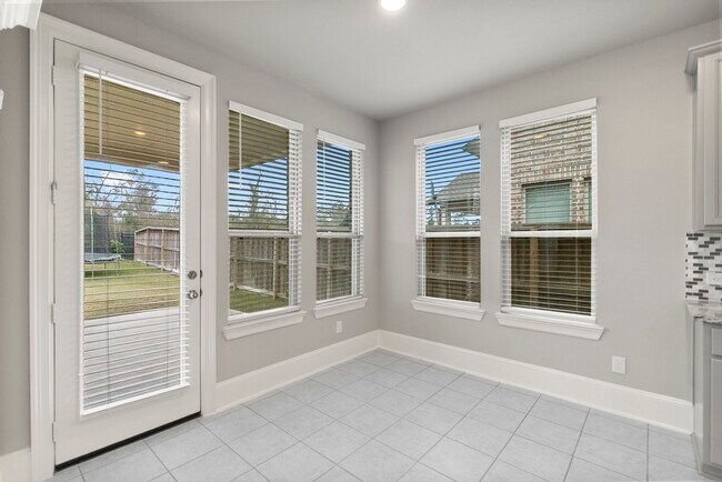 Building Photo - 8710 Burdekin Rd