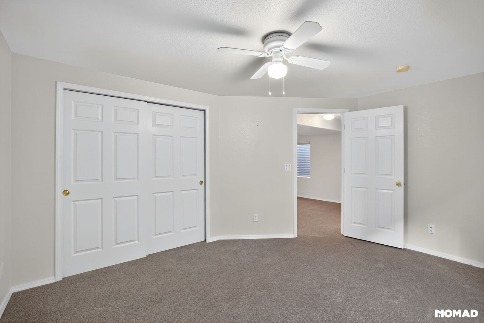 Building Photo - 6769 Bismark Rd