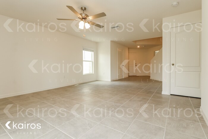 Building Photo - 14259 Lemon Yellow Tree Ln