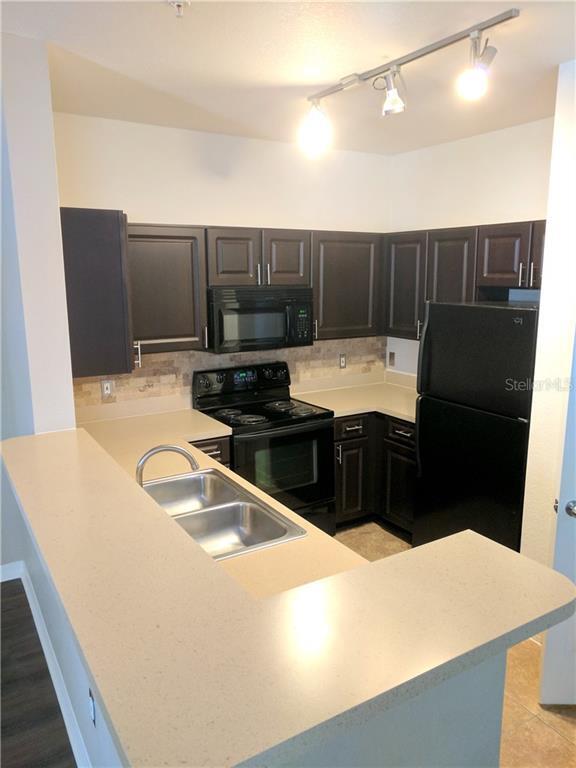 Building Photo - 975 Bennett Rd