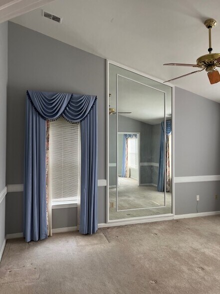 Building Photo - 3505 Cherryvale Dr