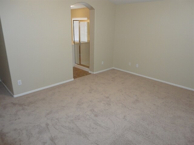 Building Photo - 8213 S 51st Dr