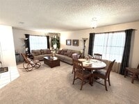 Building Photo - 1203 Mallard Dr