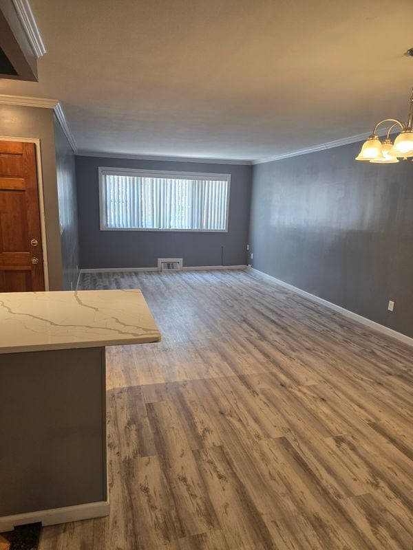 Building Photo - 44 Paerdegat 13th St