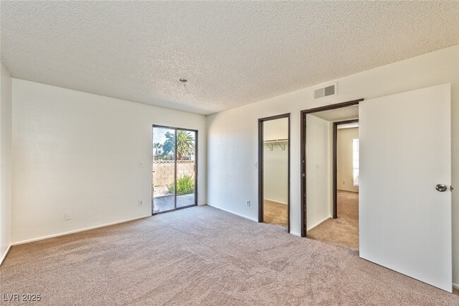 Building Photo - 781 Palo Verde Cir
