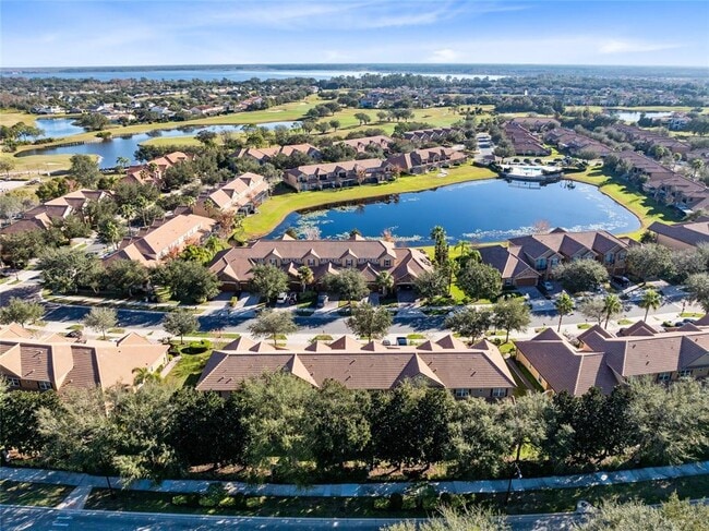 Building Photo - 10329 Belfry Cir