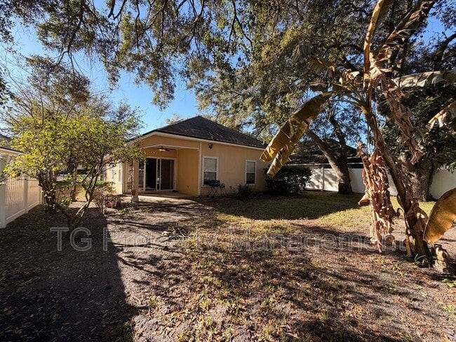 Building Photo - 1193 Bedrock Dr