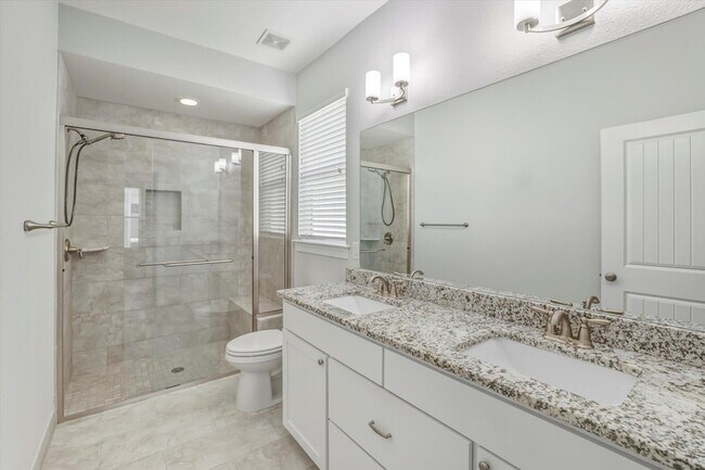 Building Photo - 1743 Brush Hill Rd