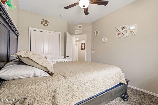 Building Photo - 13066 Grantham Ln