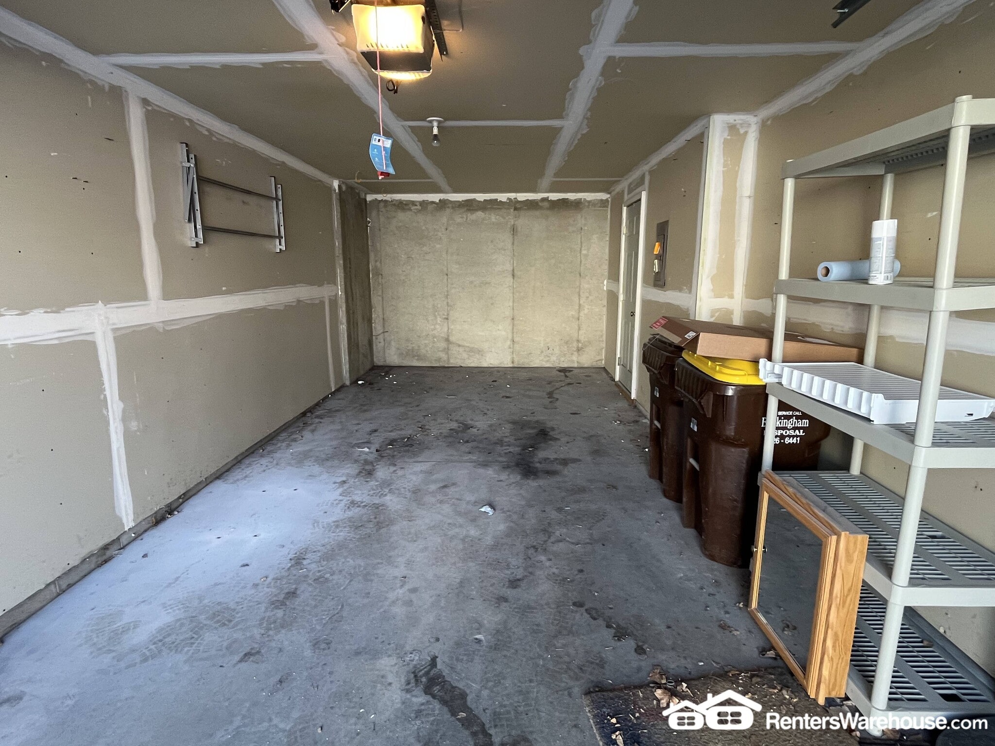 Building Photo - 16477 Timber Crest Dr SE