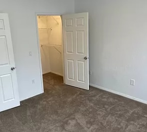 Building Photo - 1220 NE Horizon Loop