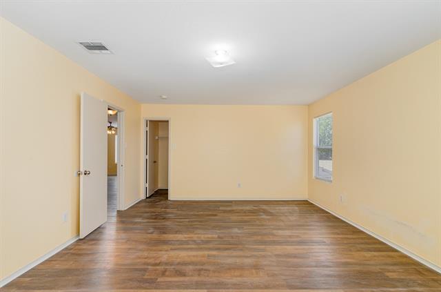 Building Photo - 8208 Autumn Creek Trail