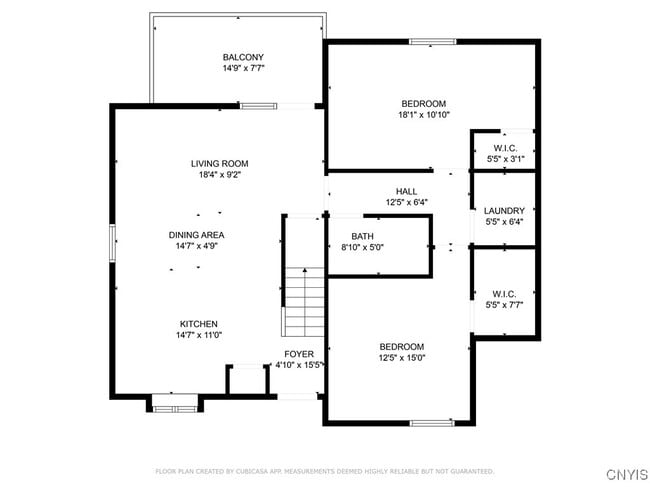 Building Photo - 4331 Jordan Rd
