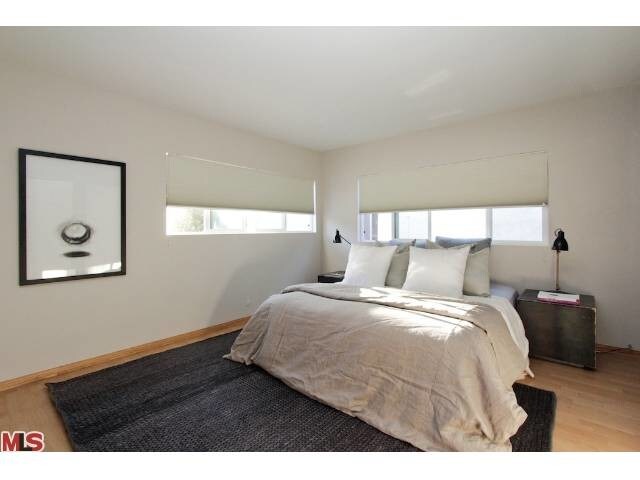 Building Photo - 1313 18th St