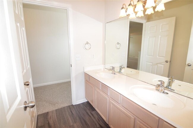 Building Photo - 801 Barefoot Cove
