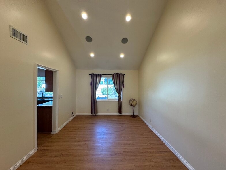 Building Photo - 23019 Enadia Way