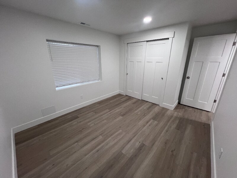 Building Photo - 3695 Big Horn Dr