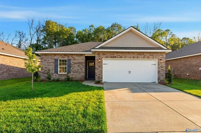 Building Photo - Jaguar Hills Rental