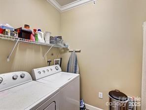 Building Photo - 16423 Golden River Ln