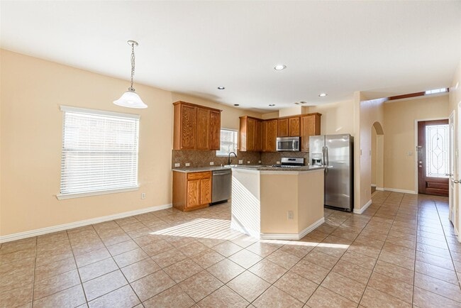 Building Photo - 9919 Kendahlwood Ln