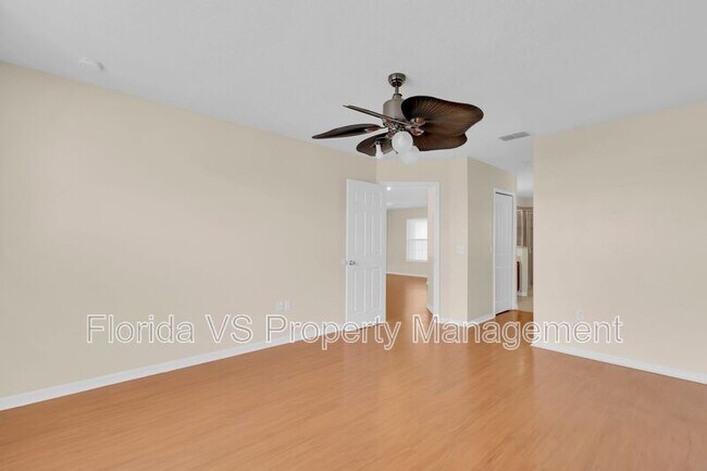 Building Photo - 166 Big Sioux Dr