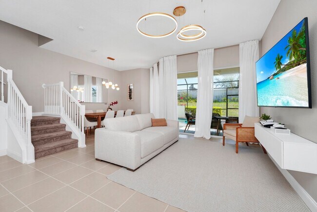 Building Photo - 302 Captiva Dr