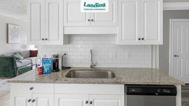 Building Photo - 244 Kyser Blvd