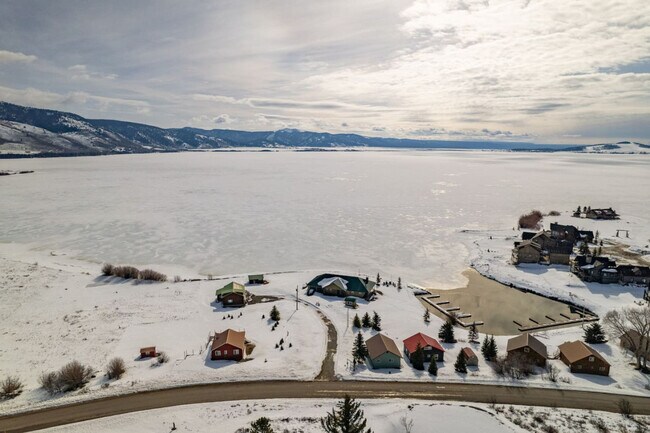 Building Photo - 5406 Henrys Lake Rd