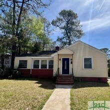 Building Photo - 2215 Alabama Ave