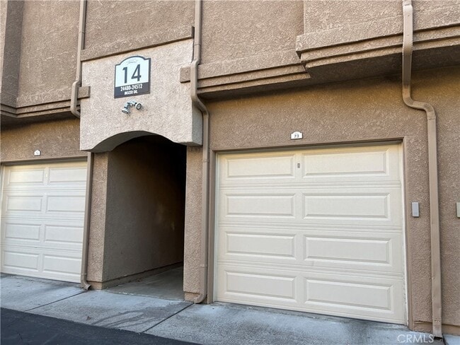 Building Photo - 24480 Mozer Dr