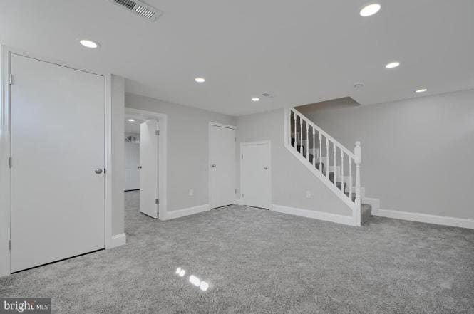 Building Photo - 2448 Shirley Ave