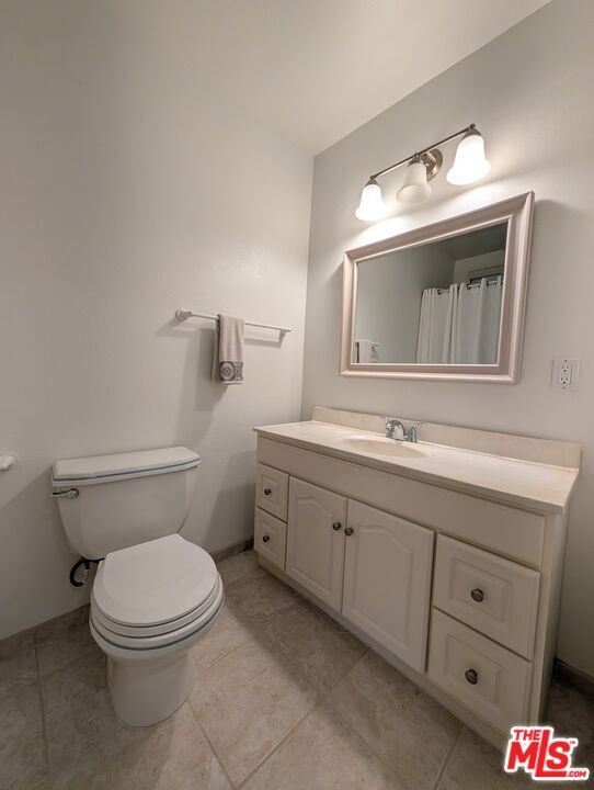 Building Photo - 430 Via Colinas