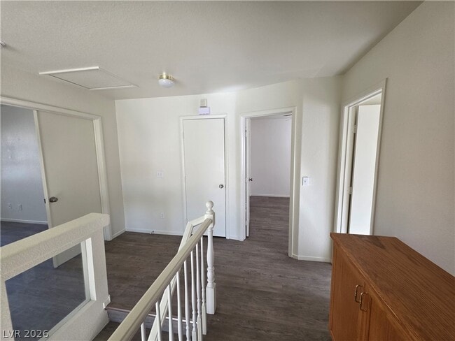 Building Photo - 8829 Cornwall Glen Ave