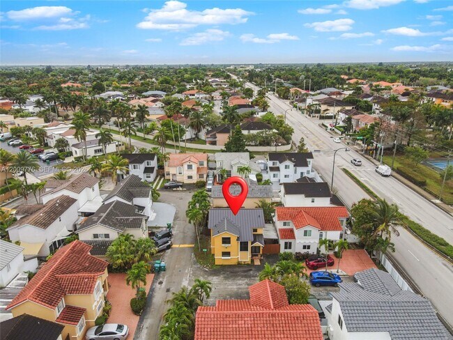 Building Photo - 12682 NW 7th Way