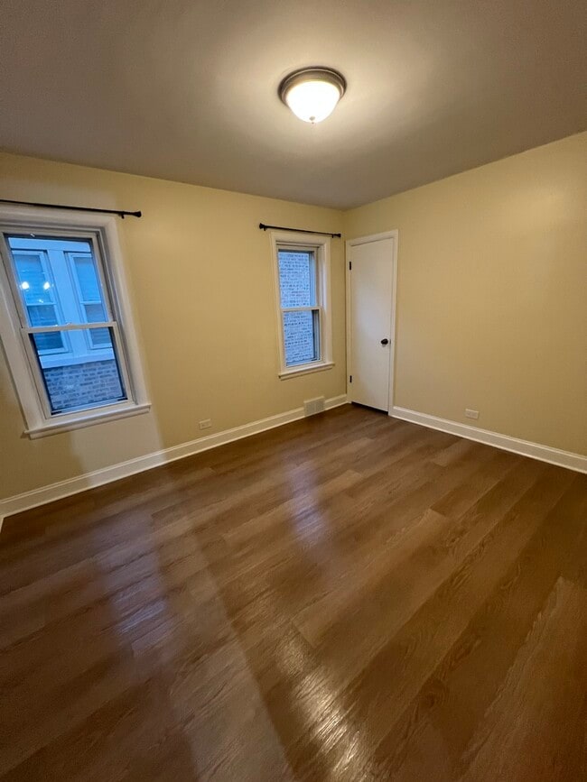 Building Photo - 6208 S Keating Ave