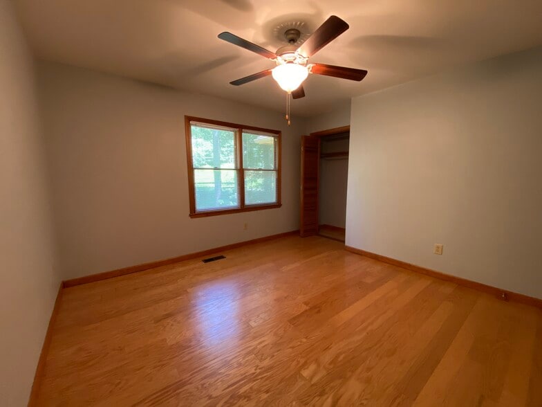 Building Photo - 371 Umstead Dr