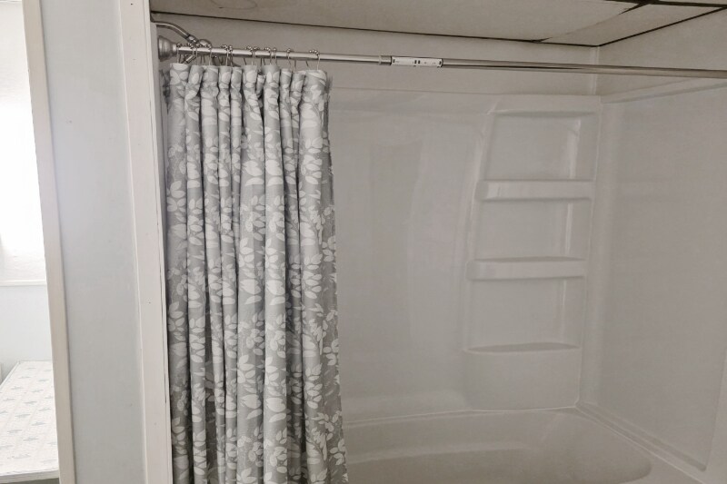 Building Photo - 1124 S High Ave