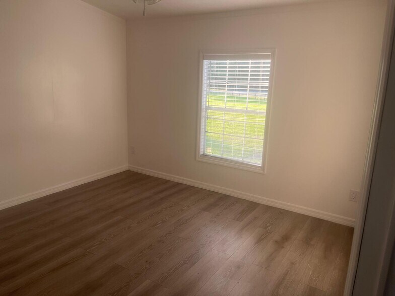 Building Photo - 4620 Hunting Lodge Dr